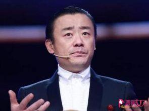 周立波最新微博爆料,揭秘娱乐圈惊人内幕！