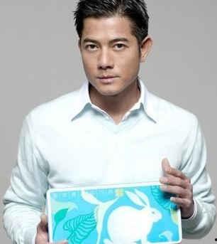 娱乐圈男艺人爆料女明星,揭秘女明星背后的惊人真相