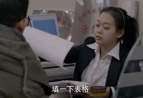 一哥爆料赵丽媚视频,一哥爆料背后的真相与争议