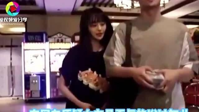 张恒爆料郑爽的视频,视频爆料背后的惊人真相