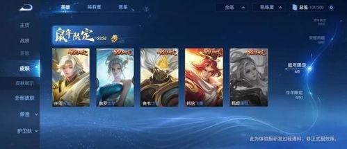 皮肤爆料解包视频,深度解析解包视频背后的秘密