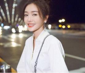 刘坤爆料秦岚视频,揭秘娱乐圈背后的真相